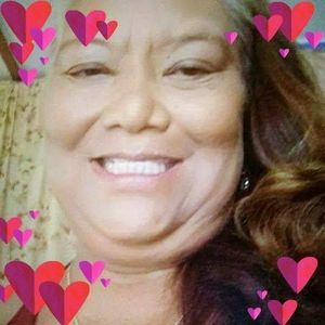 Meet your Posher, Josette